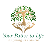 yourpathstolife